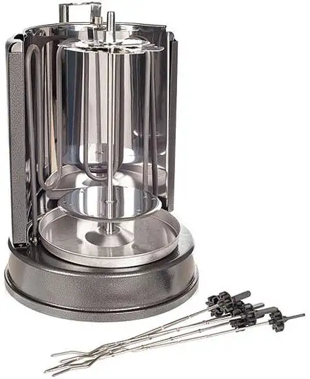 Kitfort КТ-1404 – фото товара