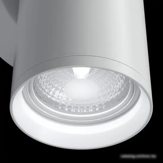 Бра Maytoni FOCUS S C068WL-02W – фото товара