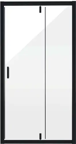 Niagara NG-83-10AB 100x190