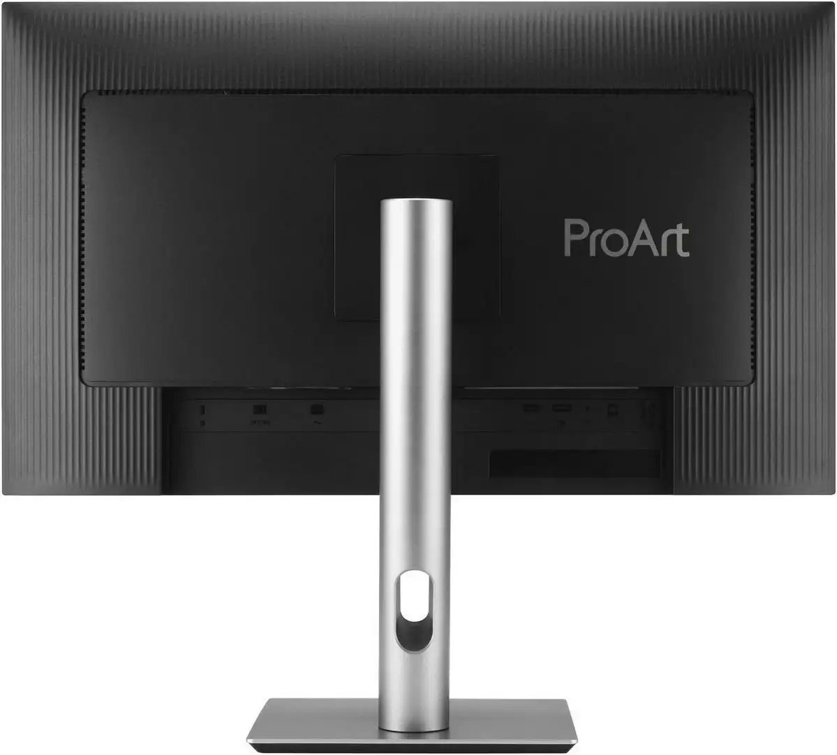 Монитор ASUS ProArt PA278QGV – фото товара