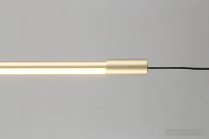 Подвесная люстра Aployt Gabi APL.0123.16.15 – фото товара