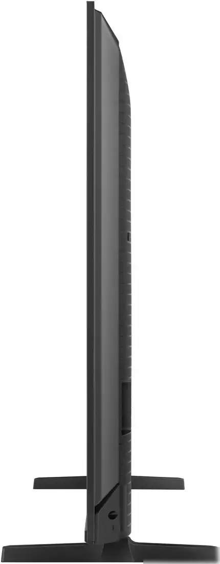 Телевизор Hisense 50E7S PRO – фото товара