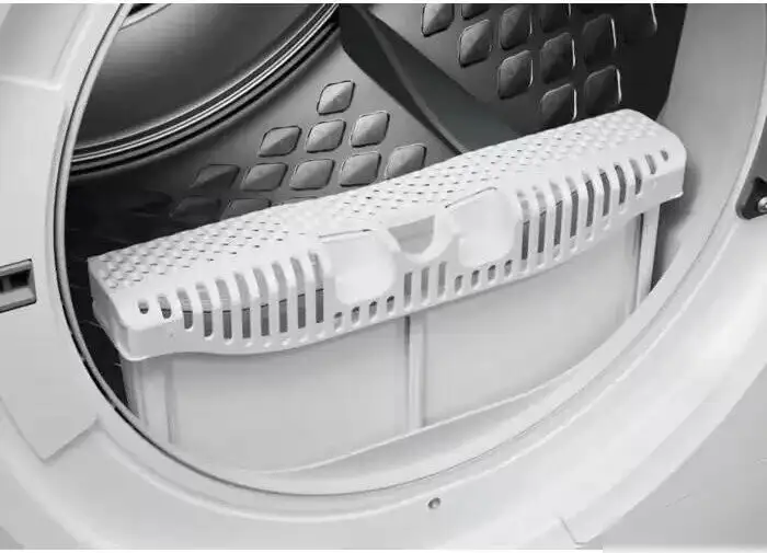 Сушильная машина Electrolux EW6D295GE - фото товара