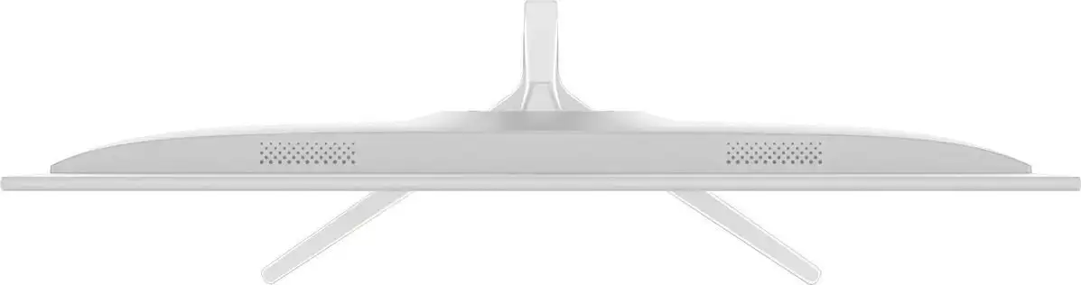 Монитор Digma Progress 27P502F – фото товара