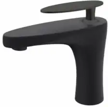 Смеситель Kaiser Star 02011-2 - изображение в каталоге