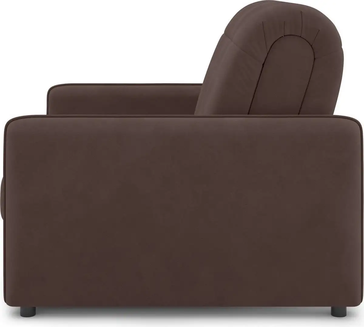 Кресло-кровать Mio Tesoro Хилтон 068 АТС80 (Balance 235) – фото товара