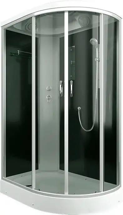 Душевая кабина Erlit ER3512PL-C4-RUS 120x80 - фото товара