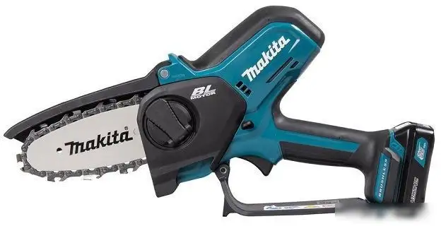 Аккумуляторная пила Makita UC100DZ (без АКБ) – фото товара