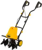 Культиватор Huter EMC-1600