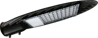 JAZZway PSL 03 50w 5000K GR IP65 – изображение в каталоге