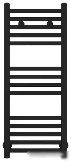 Полотенцесушитель Сунержа Модус 800х300 31-0250-8030 - фото товара