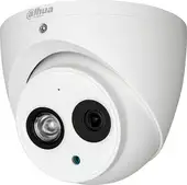 CCTV-камера Dahua DH-HAC-HDW1100EMP-A-0600B-S3 – изображение в каталоге