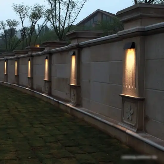 Уличный фонарь Novotech Submarine 357225 – фото товара