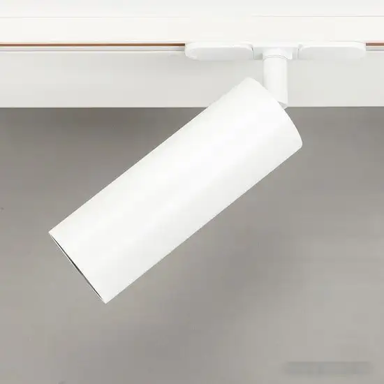 Трековый светильник Citilux Тубус CL01T180N – фото товара