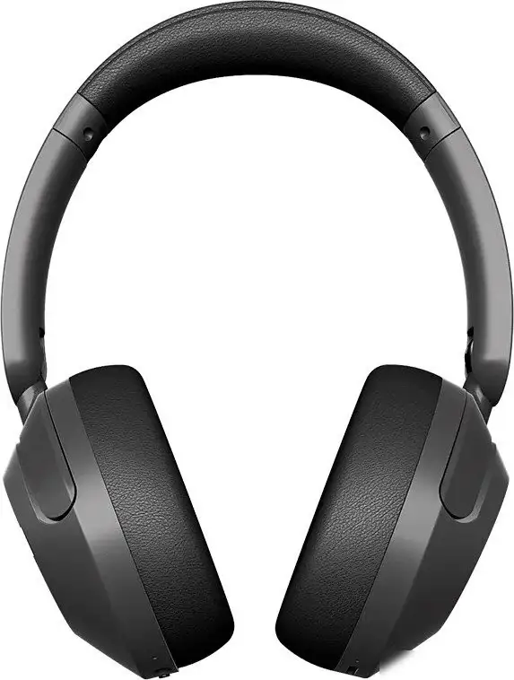 Наушники Atvel Tune Pro Q7 – фото товара