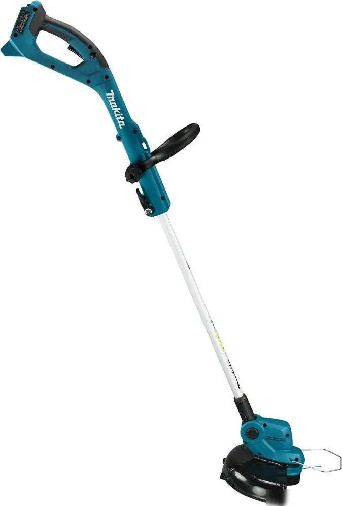 Триммер Makita DUR193Z (без АКБ) – фото товара