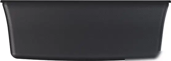 Кухонная мойка Roxen Gap 360270-54JB - фото товара