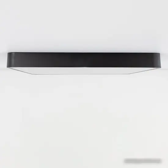 Светильник-тарелка Citilux Купер CL724K105G1 – фото товара