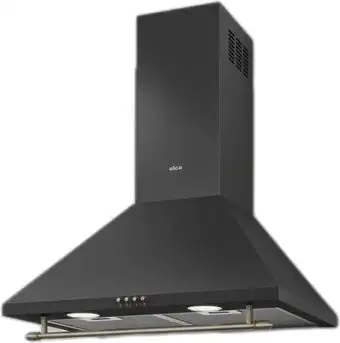 Кухонная вытяжка Elica Tamaya Rail ANBR/A/90 PRF0177406 – изображение в каталоге