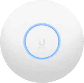 Точка доступа Ubiquiti UniFi 6 Lite