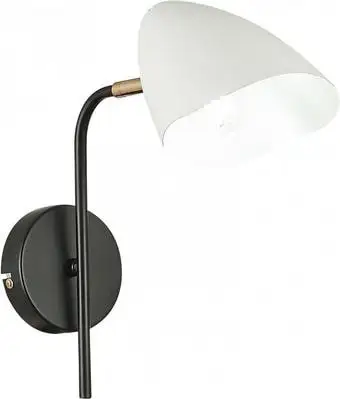 Бра Evoluce SLE103601-01 – изображение в каталоге