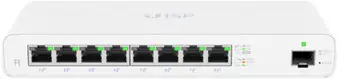 Маршрутизатор Ubiquiti UISP Router