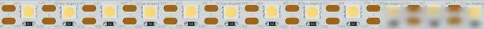 Светодиодная лента Arlight RT 2-5000 12V Cx1 White6000 2x 011705(1) – фото товара