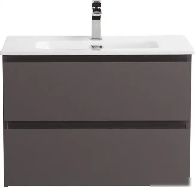 BelBagno Тумба под умывальник Kraft-700-2C-SO-GSO – фото товара