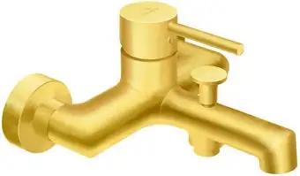 Смеситель Altrobagno Metropoli 0219 OrSp - изображение в каталоге