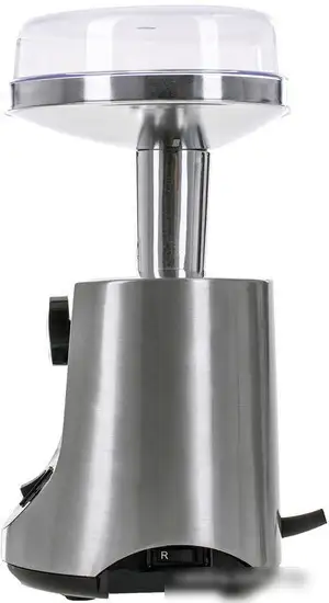 Мясорубка Kenwood MG520 - фото товара