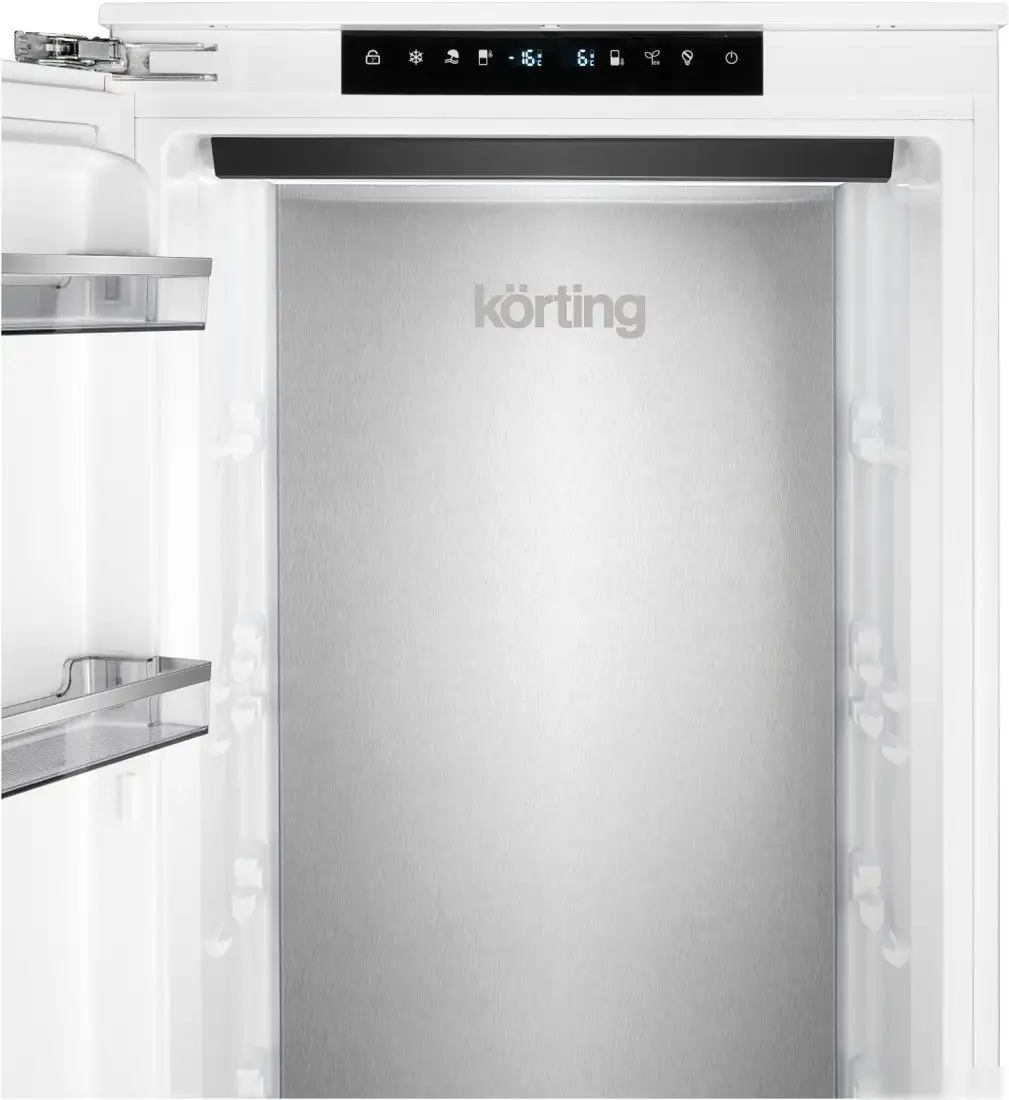 Морозильник Korting KSFI 1955 - фото товара