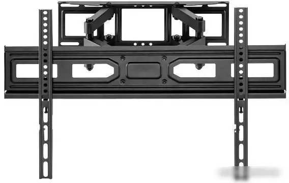 Кронштейн KIVI MOTION-466 – фото товара