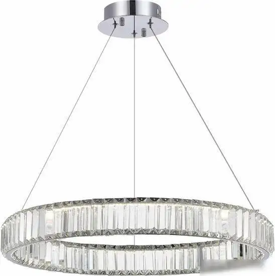 Подвесная люстра ST Luce SL1622.113.01 – фото товара
