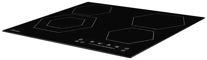 Варочная панель Monsher MHE 6012 - фото товара
