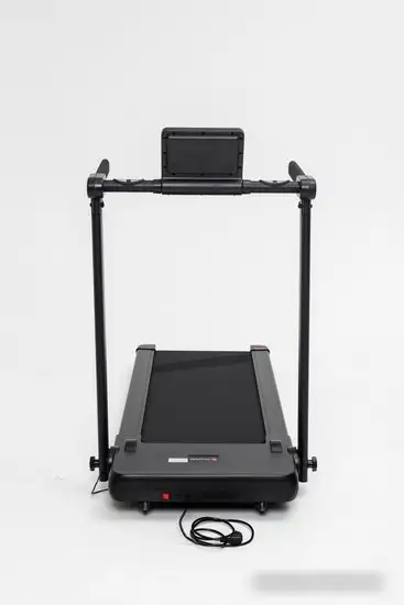 Электрическая беговая дорожка GO-RUNNER M1 – фото товара