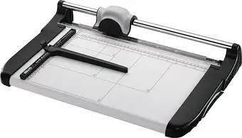 Роликовый резак KW-trio 13018 – изображение в каталоге