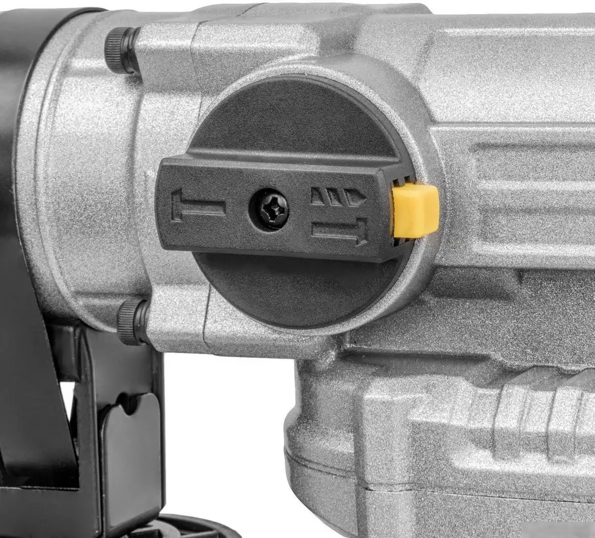 Перфоратор Kolner KRH 1050C – фото товара