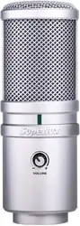 Микрофон Superlux E205U