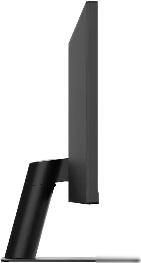 Монитор LG UltraWide 29U511A-B – фото товара