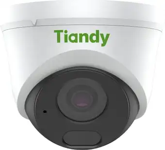 IP-камера Tiandy TC-C34НN I5/E/Y/C/2.8mm/V4.2 – изображение в каталоге