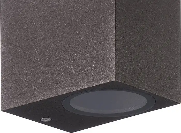 Уличный настенный светильник Mantra Kandanchu 7473 – фото товара