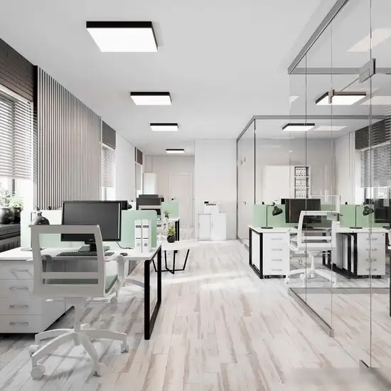 Светодиодная панель Arlight SP-QUADRO-S175x175-16W Day4000 034784 – фото товара