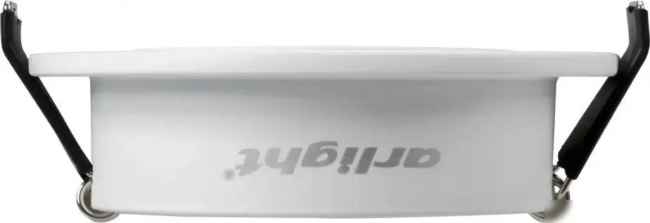 Точечный светильник Arlight LTM-R65WH 5W Day White 10deg 020767 – фото товара