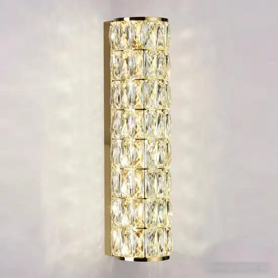 Бра Odeon Light Panta 4926/8WL – фото товара