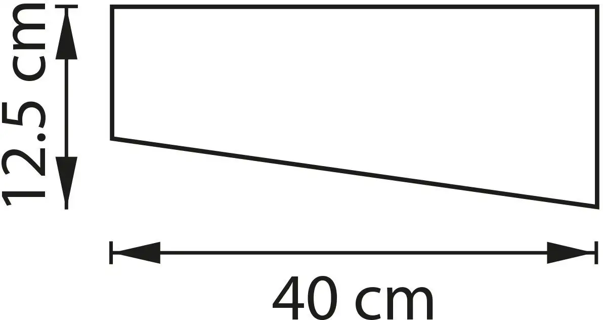Припотолочная люстра Lightstar Celesta 809456 – фото товара