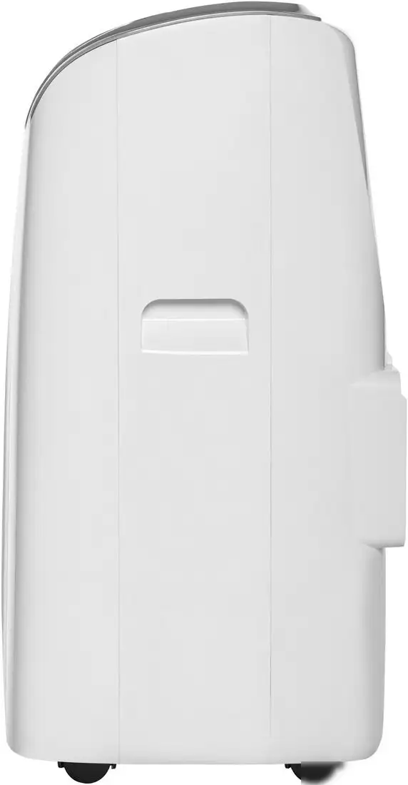Мобильный кондиционер Ballu Platinum X4 BPHS-14 HX/N3 - фото товара