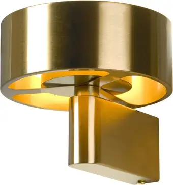 Бра Lussole Lewisville LSP-7106 – изображение в каталоге