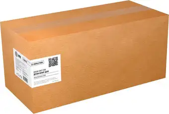 Фотобарабан CACTUS CS-DUVLC7000 – изображение в каталоге