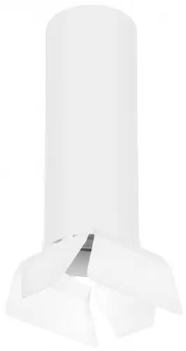 Точечный светильник Lightstar Rullo R6496486 – изображение в каталоге
