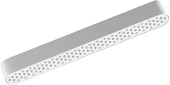 Трековый светильник Novotech Smal Shino 359247 – изображение в каталоге